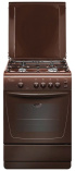 Плита газовая GEFEST 1200 С6 К43